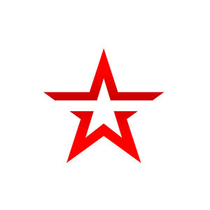 Лого канала