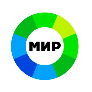 Лого канала