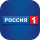 Лого канала