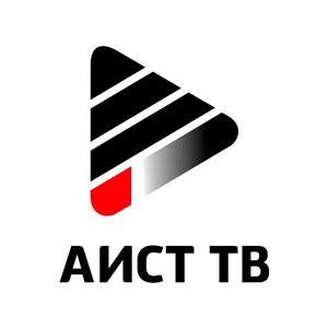 Лого канала