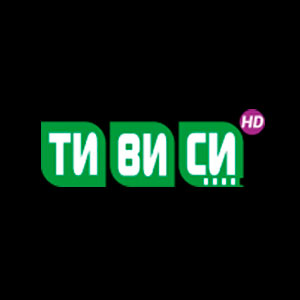 Лого канала