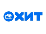 Лого канала