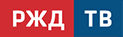 Лого канала