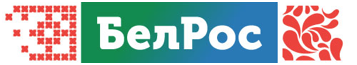 Лого канала